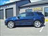 2020 Land Rover Discovery Sport P290 HSE R-Dynamic - thumbnail 4