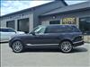 2014 Land Rover Range Rover Supercharged LWB - thumbnail 4