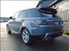2018 Land Rover Range Rover Sport HSE Td6 - thumbnail 4