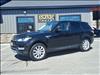 2015 Land Rover Range Rover Sport HSE - thumbnail 4