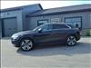2019 Audi Q8 quattro Premium Plus 55 TFSI - thumbnail 4
