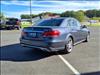 2014 Mercedes-Benz E-Class E 350 Luxury 4MATIC