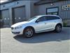 2015 Volvo V60 Cross Country T5 - thumbnail 4