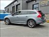 2016 Volvo V60 Cross Country T5 - thumbnail 4
