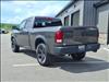 2020 RAM 1500 Classic Warlock - thumbnail 5
