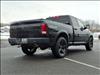2019 RAM 1500 Classic Warlock - thumbnail 5