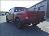 2017 RAM 1500 Tradesman - thumbnail 5