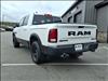 2018 RAM 1500 Rebel - thumbnail 5