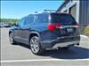 2017 GMC Acadia SLT-2