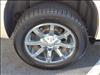 2014 GMC Yukon Denali