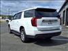 2022 GMC Yukon XL SLE
