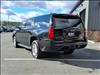 2020 Chevrolet Suburban LT - thumbnail 5