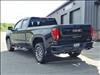 2019 GMC Sierra 1500 AT4 - thumbnail 5