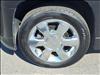 2013 GMC Terrain Denali - thumbnail 5