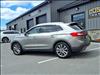 2016 Lincoln MKX Reserve - thumbnail 5