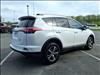 2016 Toyota RAV4 XLE - thumbnail 5