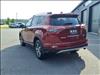 2018 Toyota RAV4 XLE - thumbnail 5