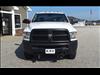 2018 RAM 3500 Tradesman