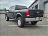 2016 RAM 2500 Outdoorsman