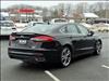 2020 Ford Fusion Titanium - thumbnail 5