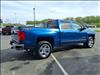 2018 Chevrolet Silverado 1500 LTZ - thumbnail 5
