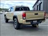 2018 Toyota Tacoma TRD Off-Road - thumbnail 5