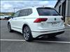 2020 Volkswagen Tiguan SEL Premium R-Line 4Motion