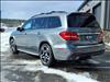 2018 Mercedes-Benz GLS GLS 550 - thumbnail 5