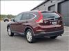 2013 Honda CR-V EX-L - thumbnail 5