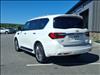 2021 INFINITI QX80 Sensory - thumbnail 5