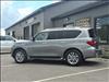 2020 INFINITI QX80 Luxe - thumbnail 5