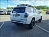2019 Toyota 4Runner TRD Pro - thumbnail 5