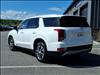 2021 Hyundai PALISADE SEL - thumbnail 5
