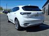 2021 Buick Envision Avenir