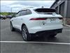 2022 Jaguar F-PACE P250 S