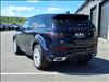 2020 Land Rover Discovery Sport P290 HSE R-Dynamic - thumbnail 5