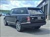 2014 Land Rover Range Rover Supercharged LWB - thumbnail 5