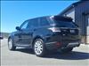 2015 Land Rover Range Rover Sport HSE - thumbnail 5