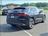 2019 Audi Q8 quattro Premium Plus 55 TFSI - thumbnail 5