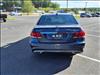 2014 Mercedes-Benz E-Class E 350 Luxury 4MATIC