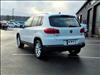 2017 Volkswagen Tiguan 2.0T Wolfsburg Edition 4Motion - thumbnail 5