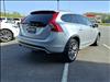 2015 Volvo V60 Cross Country T5 - thumbnail 5