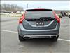 2016 Volvo V60 Cross Country T5 - thumbnail 5