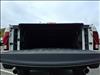 2018 RAM 1500 Rebel - thumbnail 6