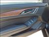 2018 Cadillac CTS 3.6L Luxury