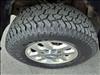2013 Chevrolet Silverado 2500HD LT