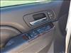 2014 GMC Yukon Denali