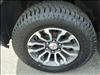 2019 GMC Sierra 1500 AT4 - thumbnail 6
