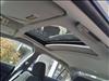 2010 Honda Accord EX