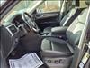 2021 Volkswagen Atlas V6 SE 4Motion